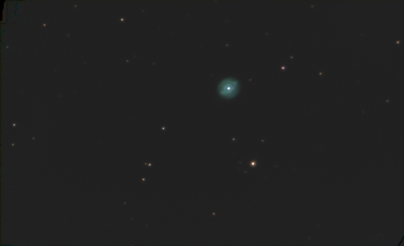 NGC6828_2415mm_ASI290MC_no_guiding.jpg